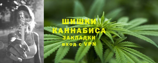 apvp Абаза